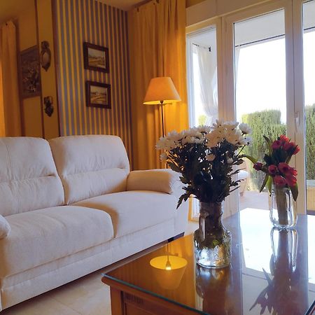 Chalet Airam موناتْشيل المظهر الخارجي الصورة