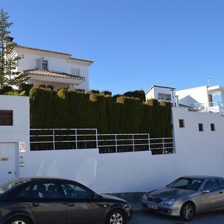 Chalet Airam موناتْشيل المظهر الخارجي الصورة