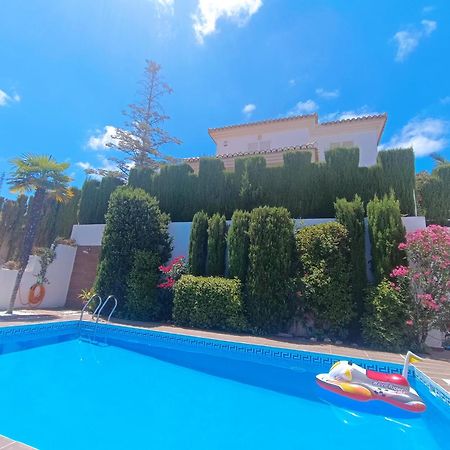 Chalet Airam موناتْشيل المظهر الخارجي الصورة