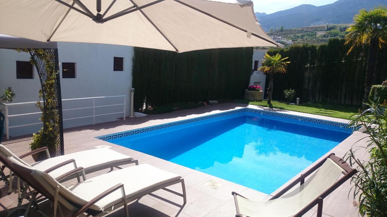 Chalet Airam موناتْشيل المظهر الخارجي الصورة