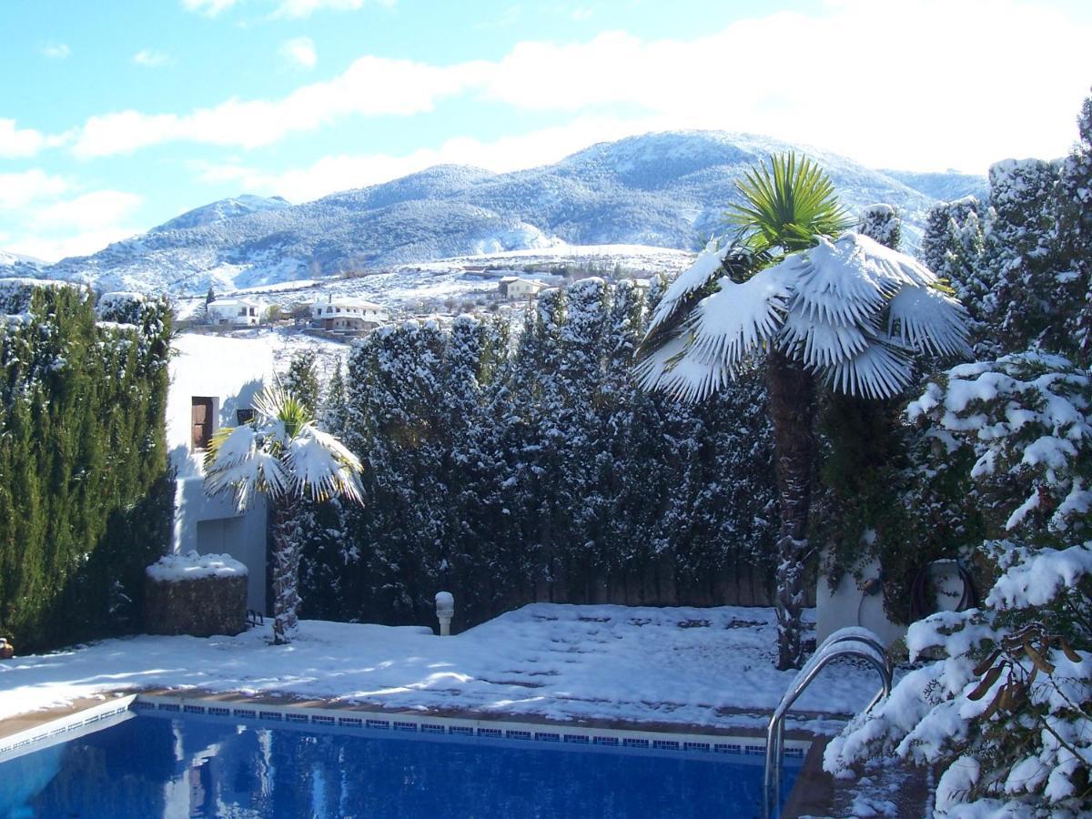 Chalet Airam موناتْشيل المظهر الخارجي الصورة