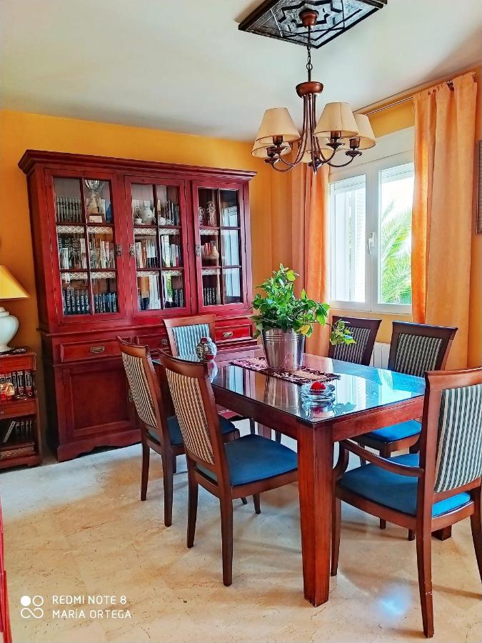 Chalet Airam موناتْشيل المظهر الخارجي الصورة