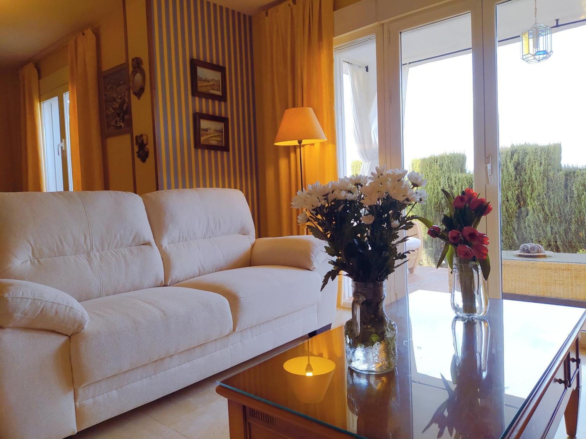 Chalet Airam موناتْشيل المظهر الخارجي الصورة