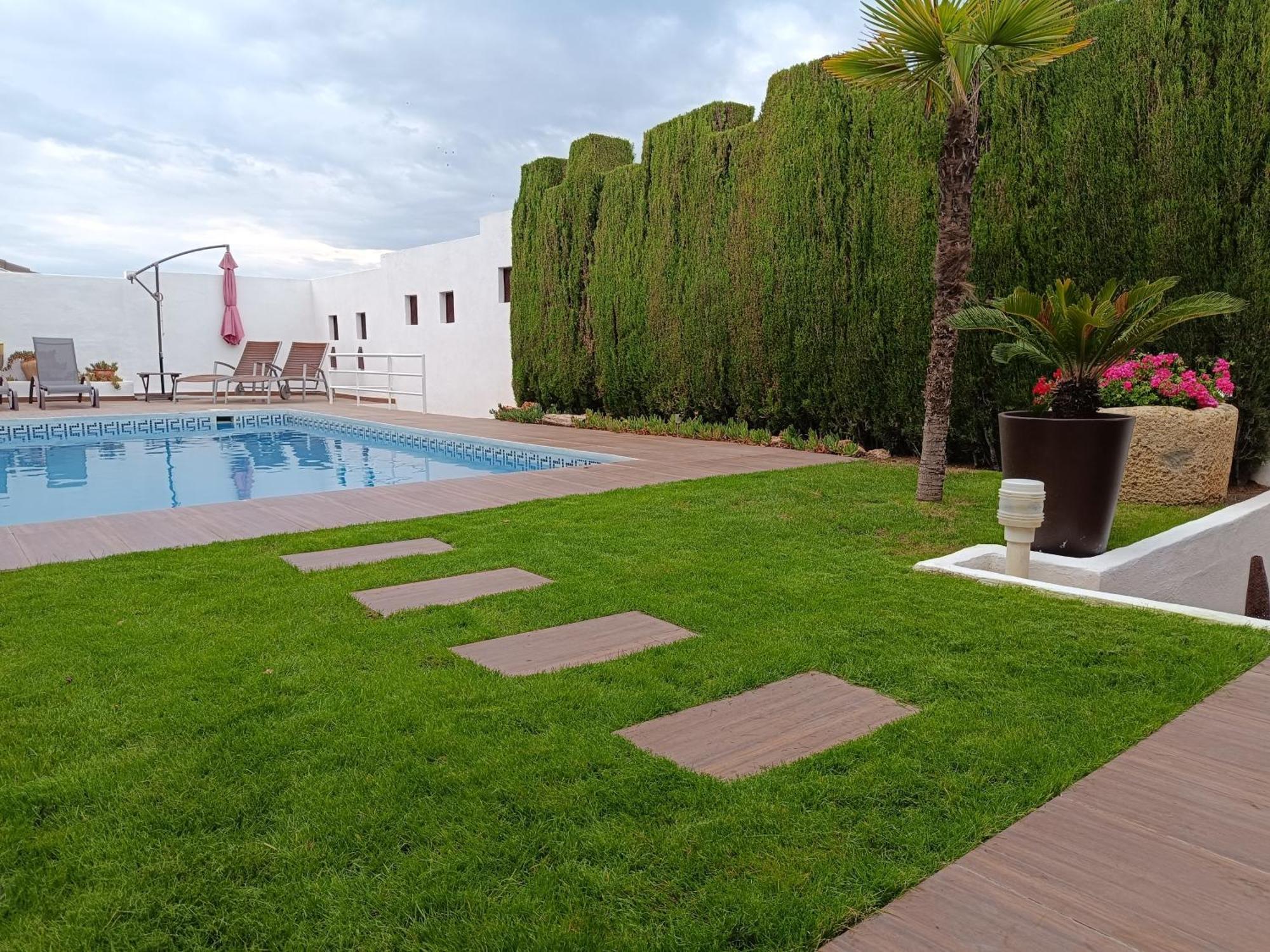 Chalet Airam موناتْشيل المظهر الخارجي الصورة