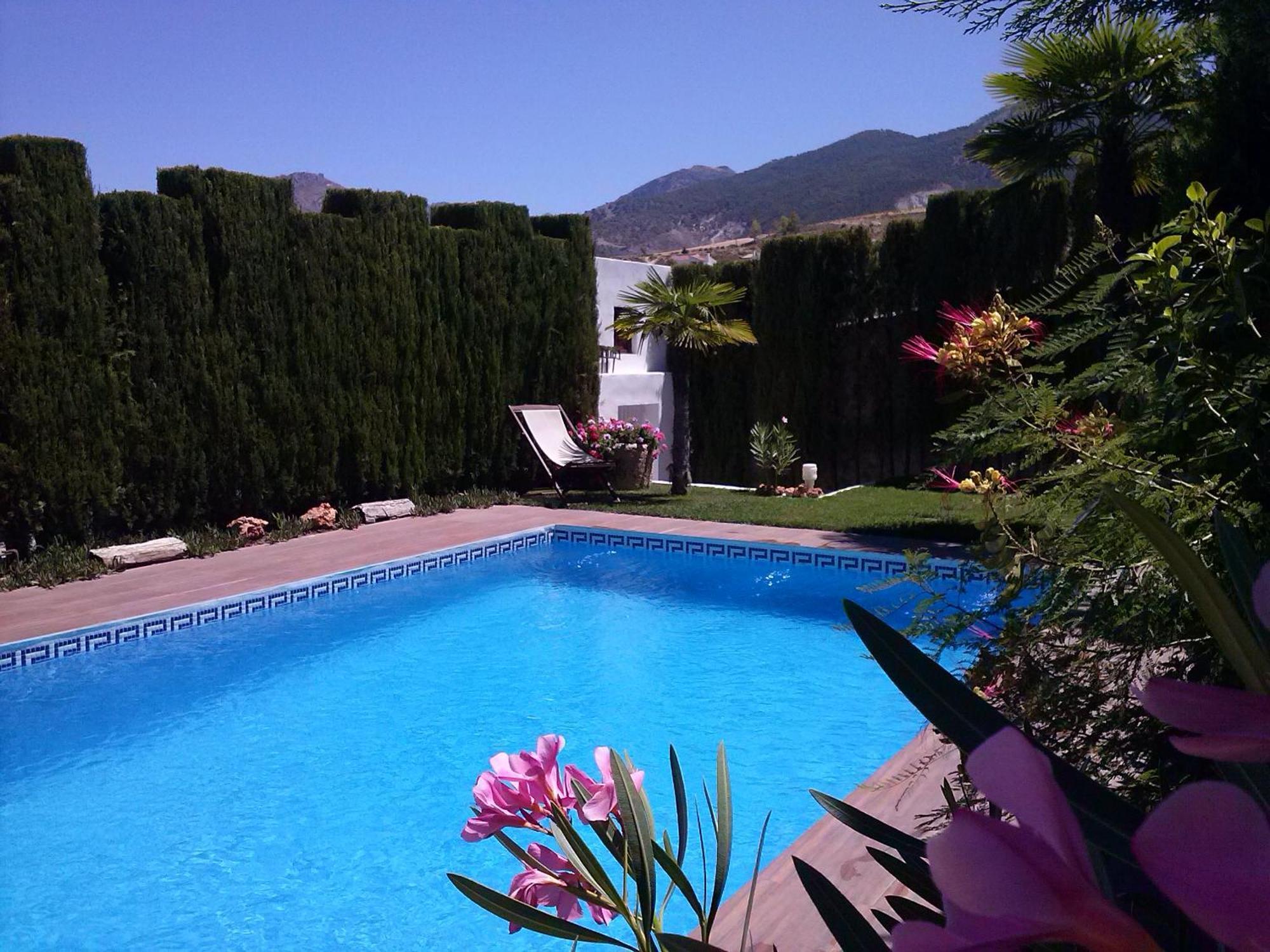 Chalet Airam موناتْشيل المظهر الخارجي الصورة