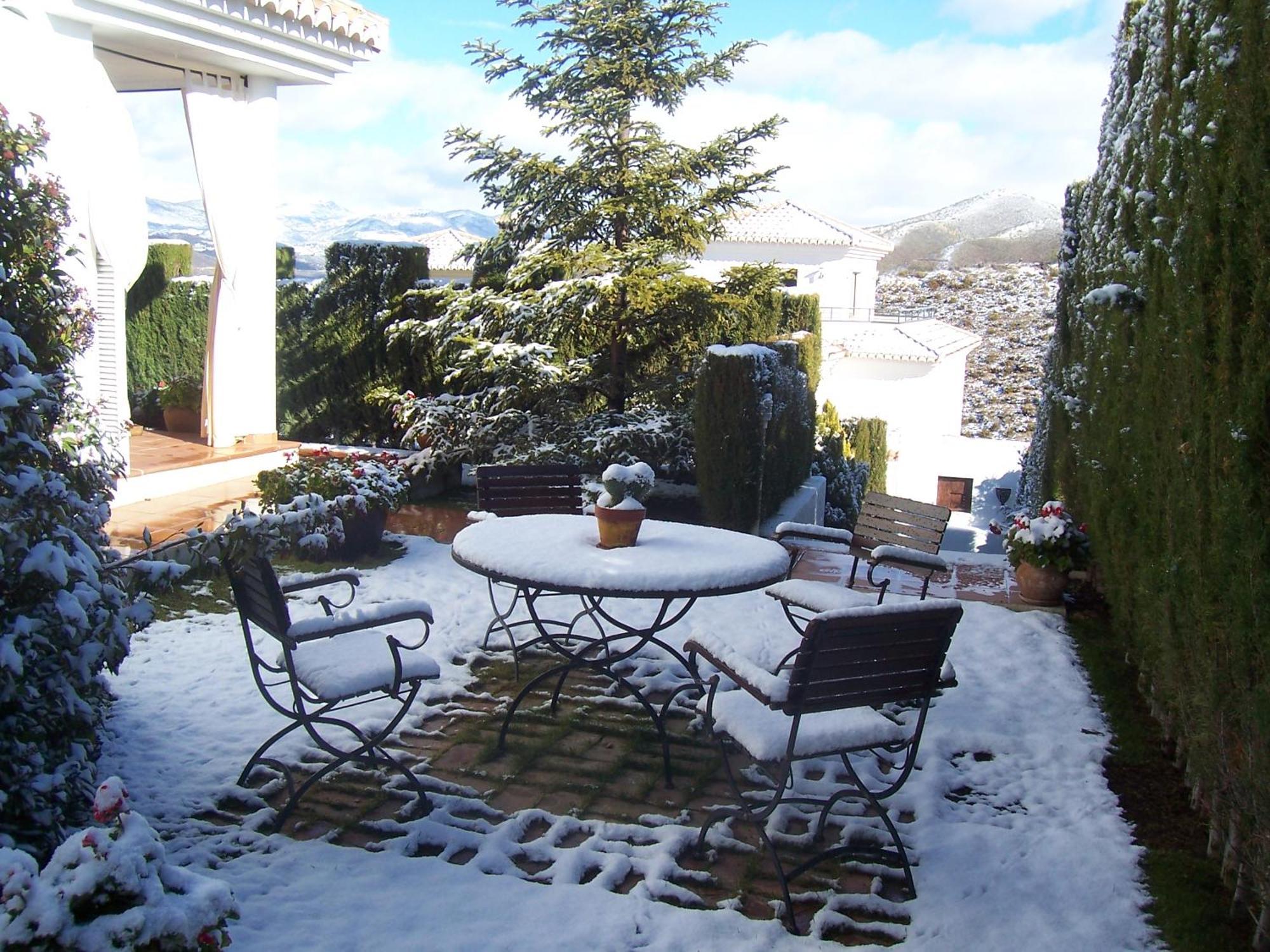 Chalet Airam موناتْشيل المظهر الخارجي الصورة