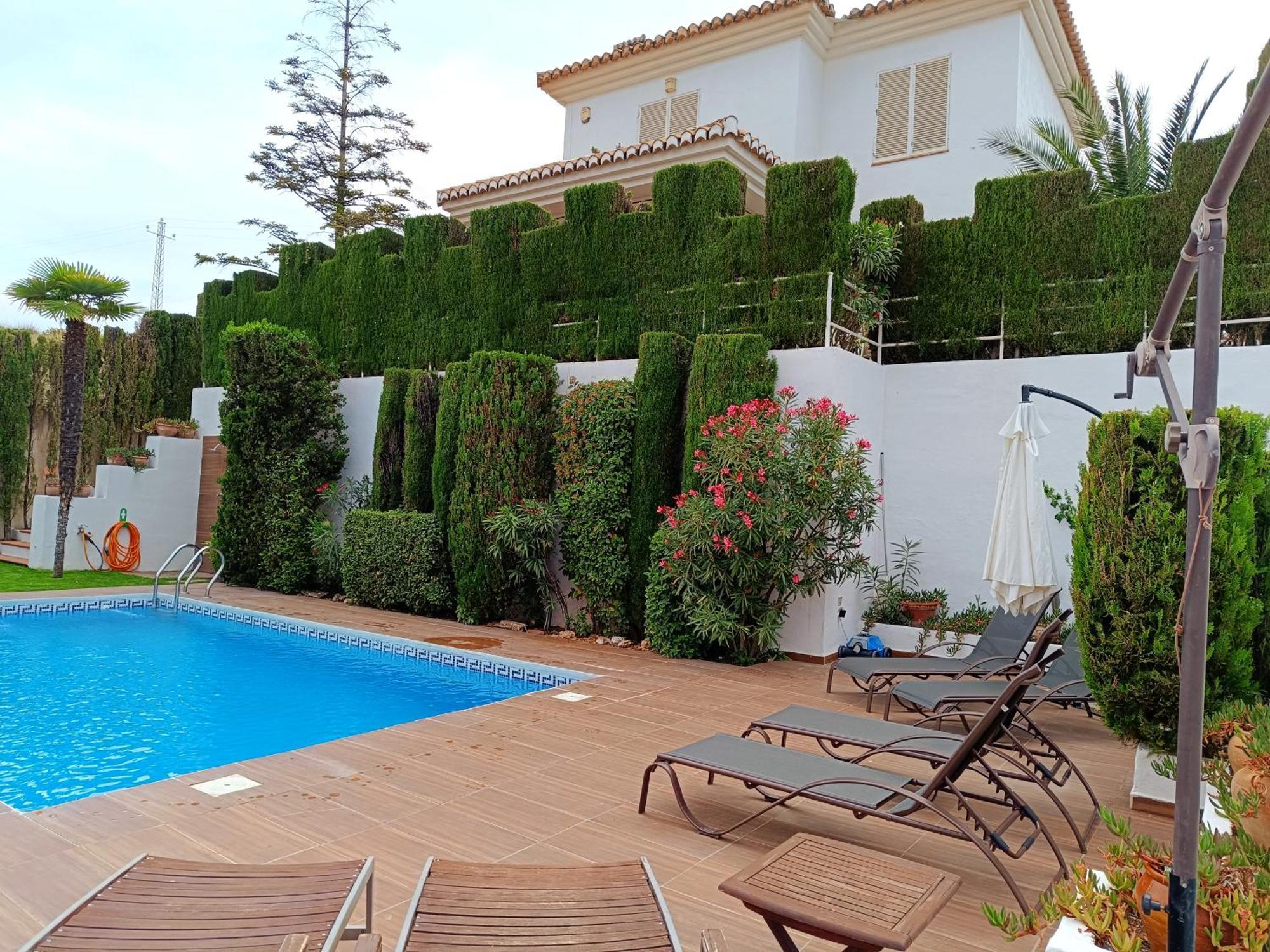 Chalet Airam موناتْشيل المظهر الخارجي الصورة