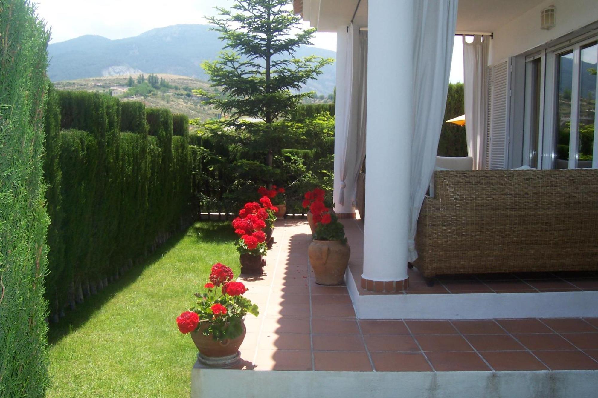 Chalet Airam موناتْشيل المظهر الخارجي الصورة