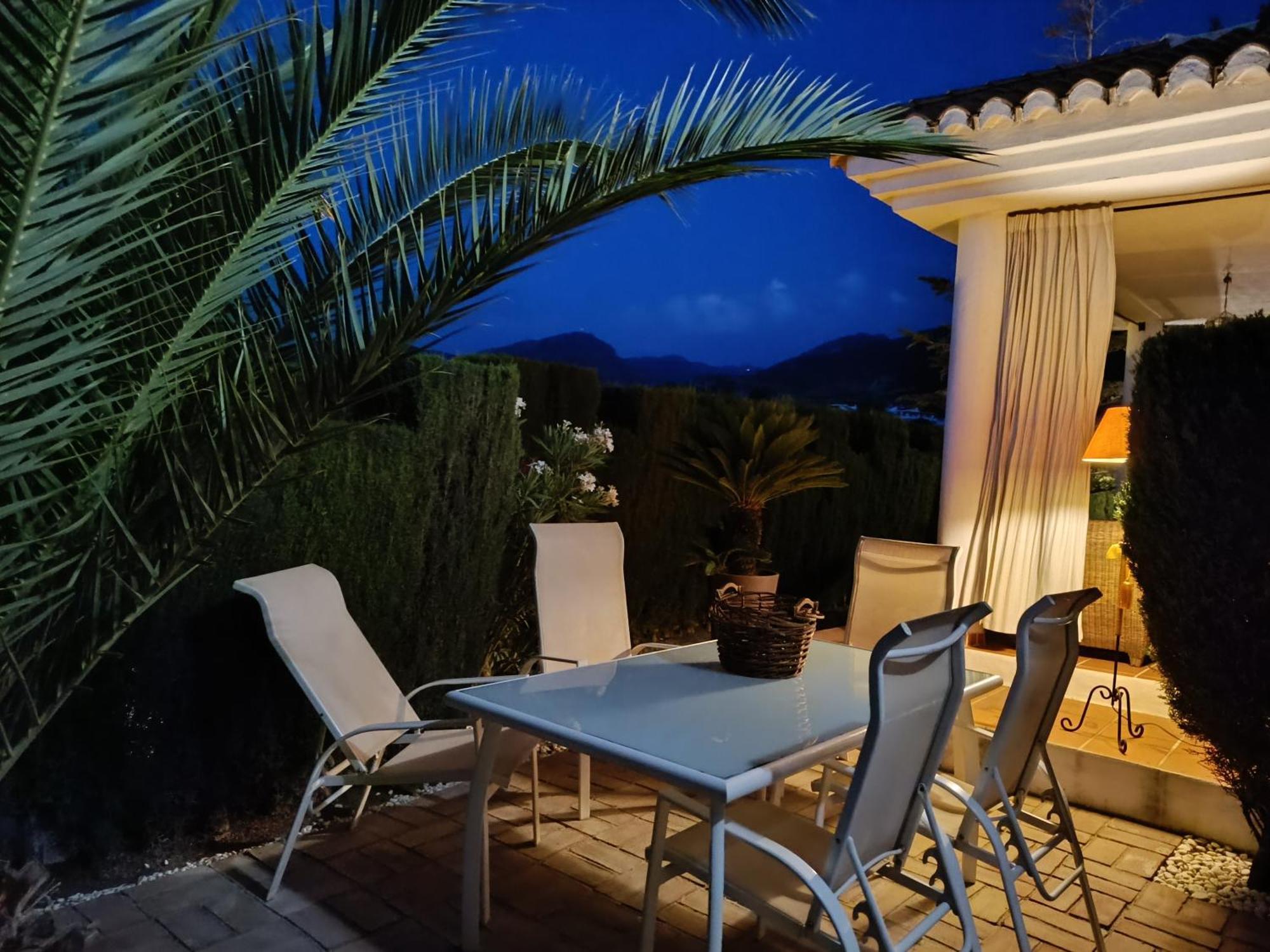 Chalet Airam موناتْشيل المظهر الخارجي الصورة