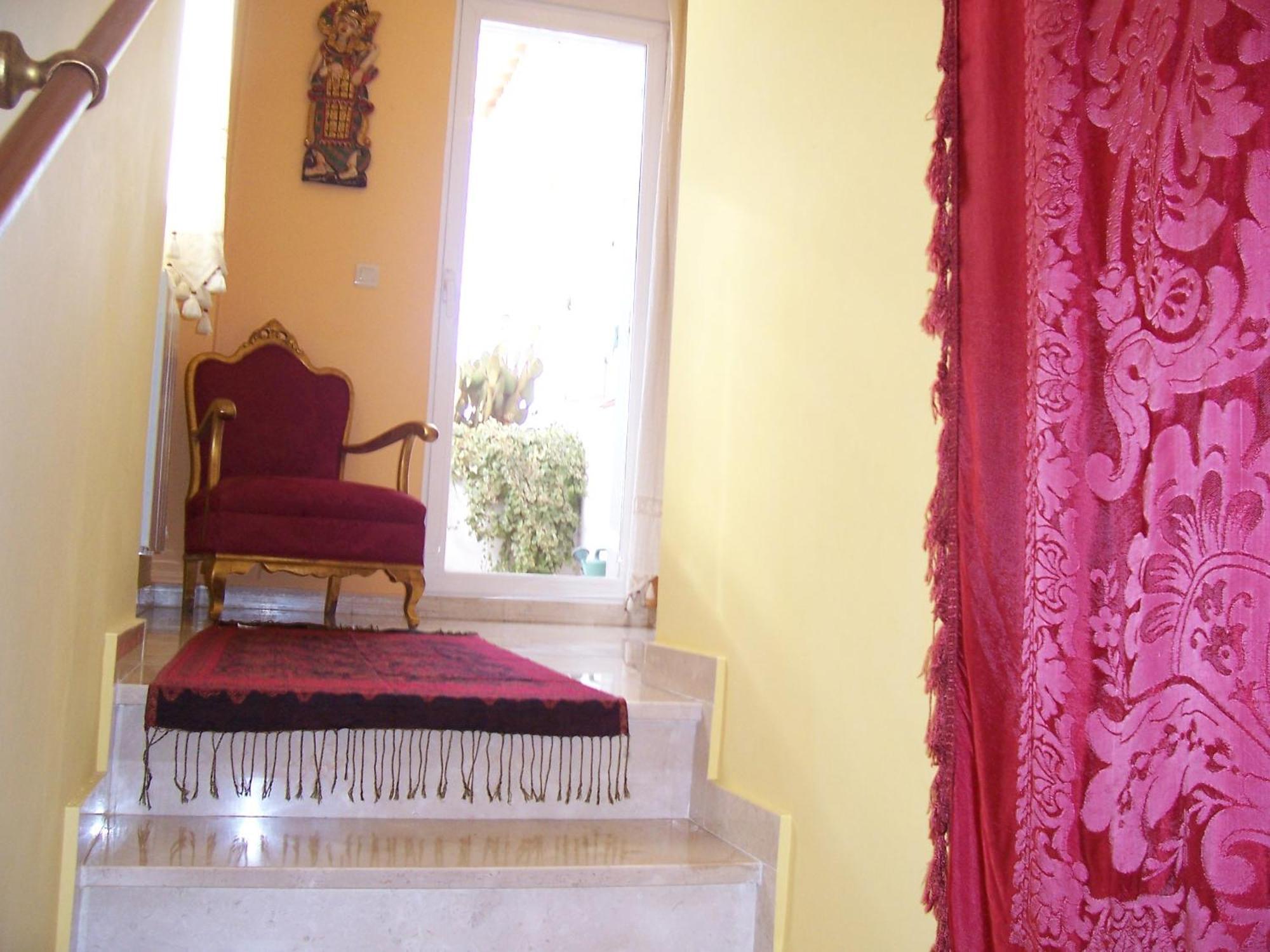 Chalet Airam موناتْشيل المظهر الخارجي الصورة