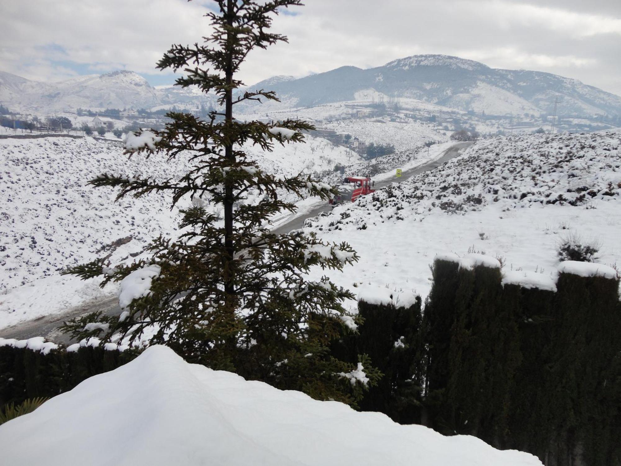 Chalet Airam موناتْشيل المظهر الخارجي الصورة