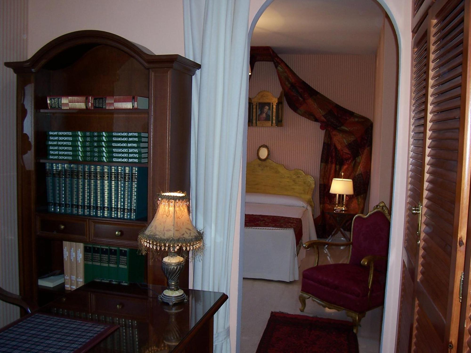 Chalet Airam موناتْشيل المظهر الخارجي الصورة