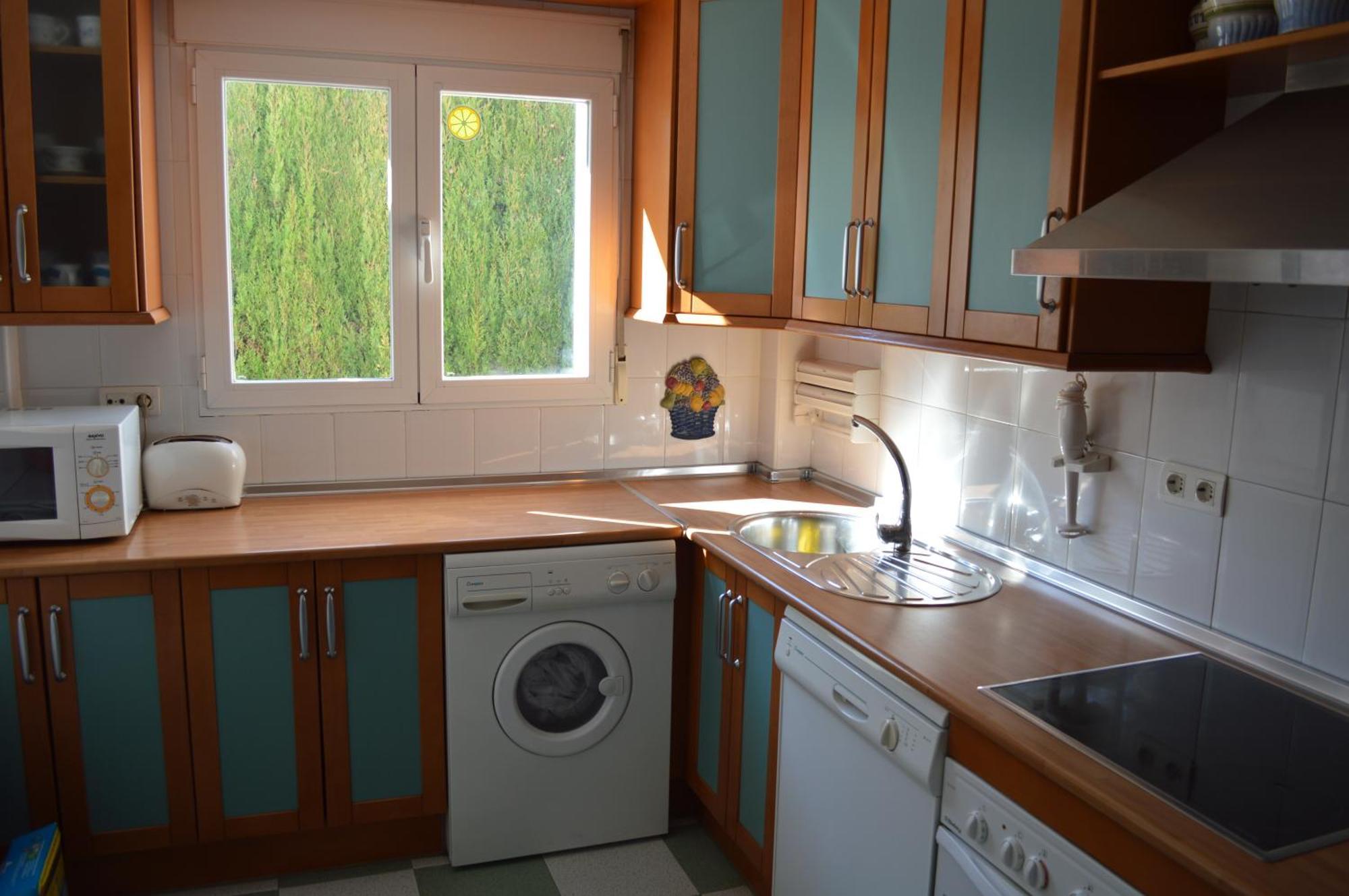 Chalet Airam موناتْشيل المظهر الخارجي الصورة