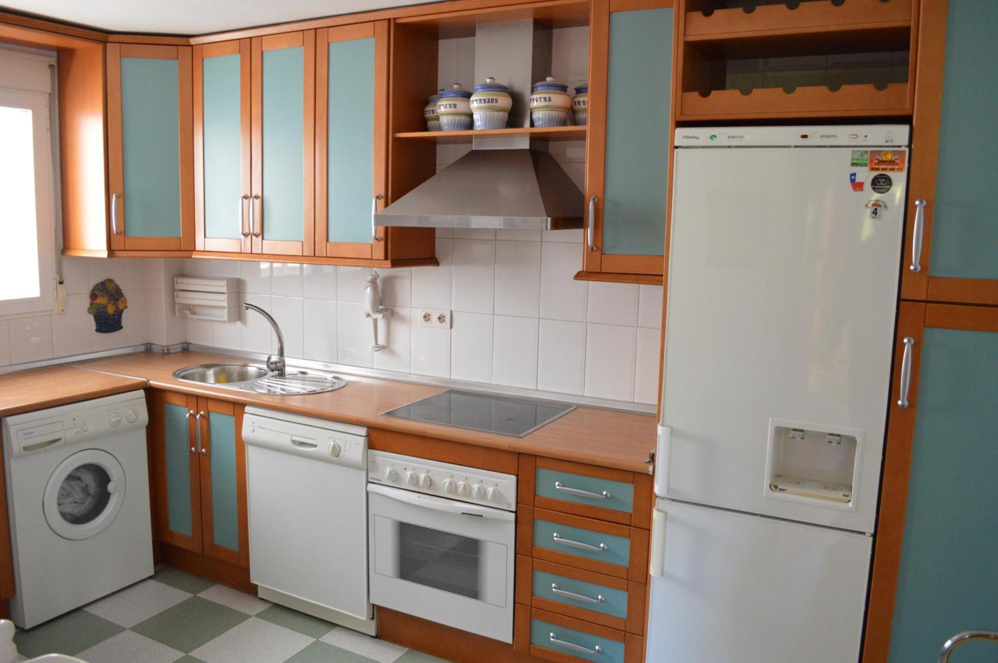 Chalet Airam موناتْشيل المظهر الخارجي الصورة