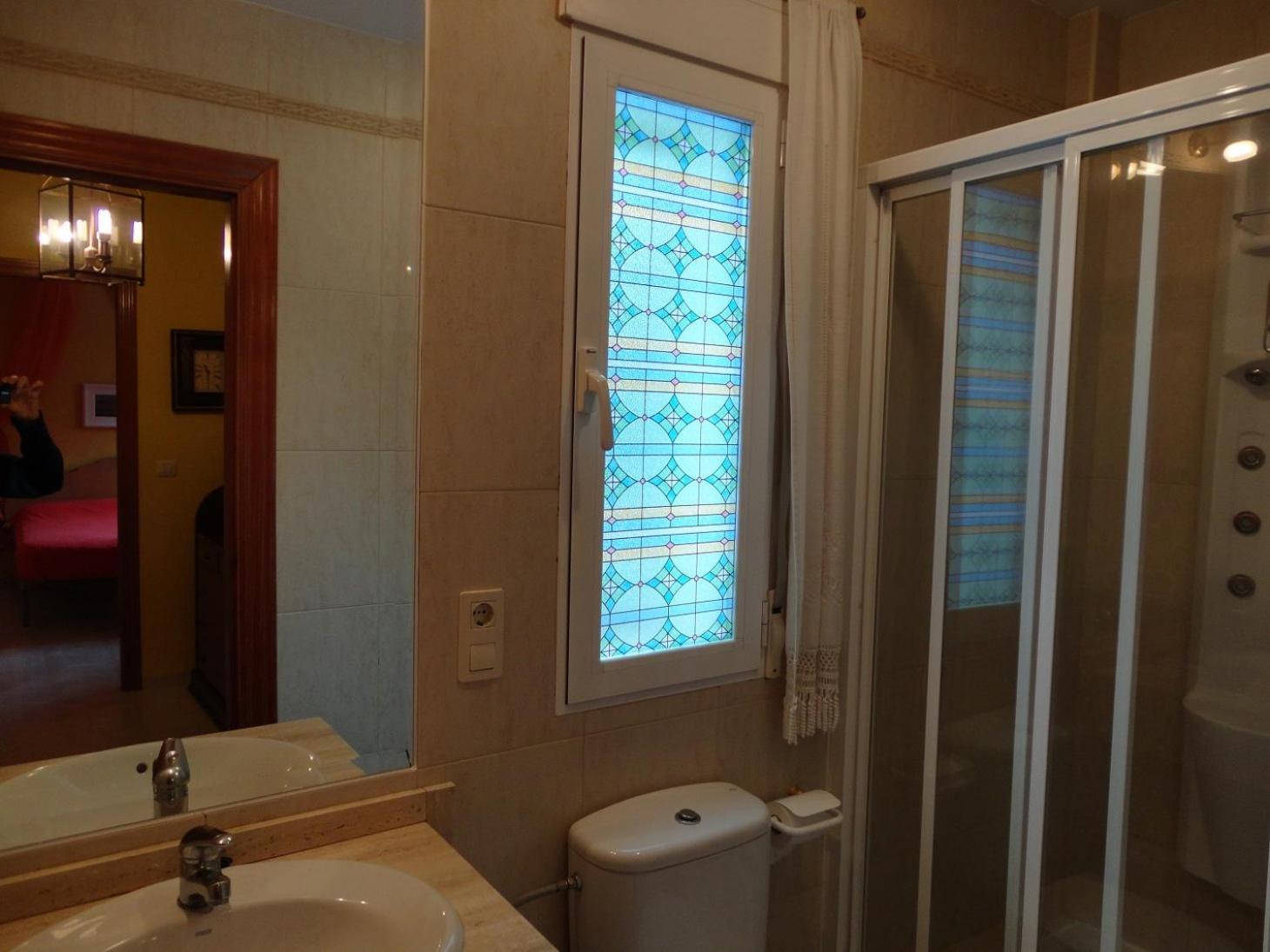 Chalet Airam موناتْشيل المظهر الخارجي الصورة
