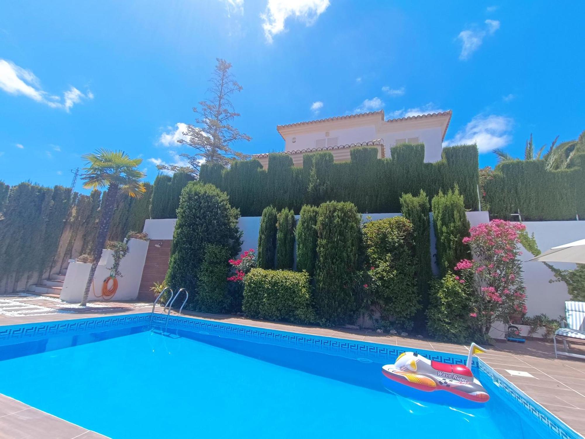 Chalet Airam موناتْشيل المظهر الخارجي الصورة