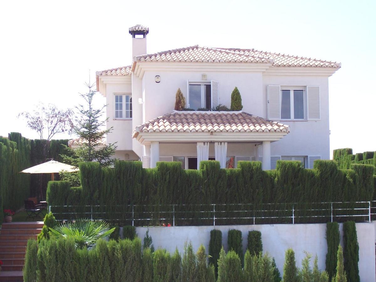 Chalet Airam موناتْشيل المظهر الخارجي الصورة