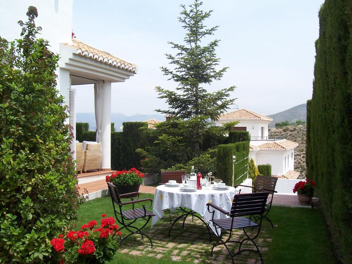 Chalet Airam موناتْشيل المظهر الخارجي الصورة