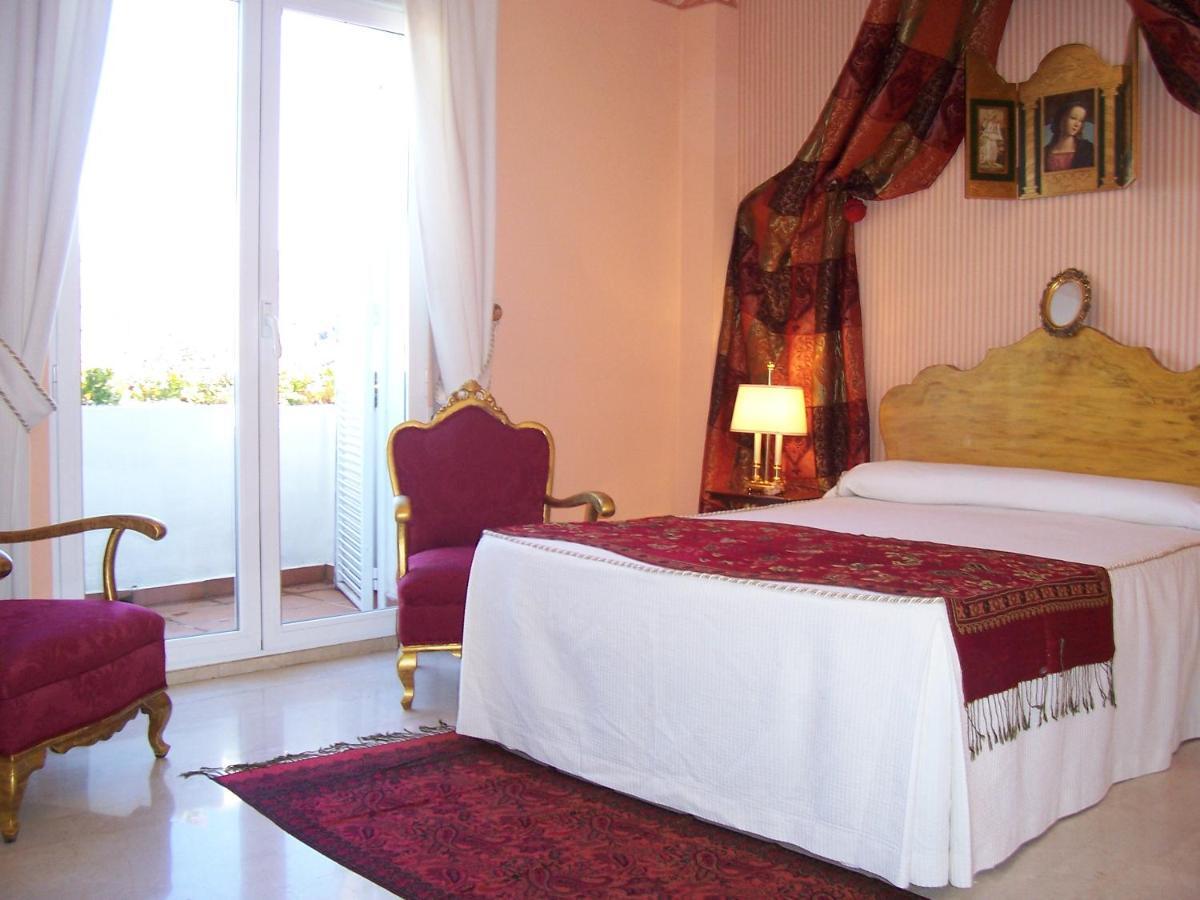 Chalet Airam موناتْشيل المظهر الخارجي الصورة