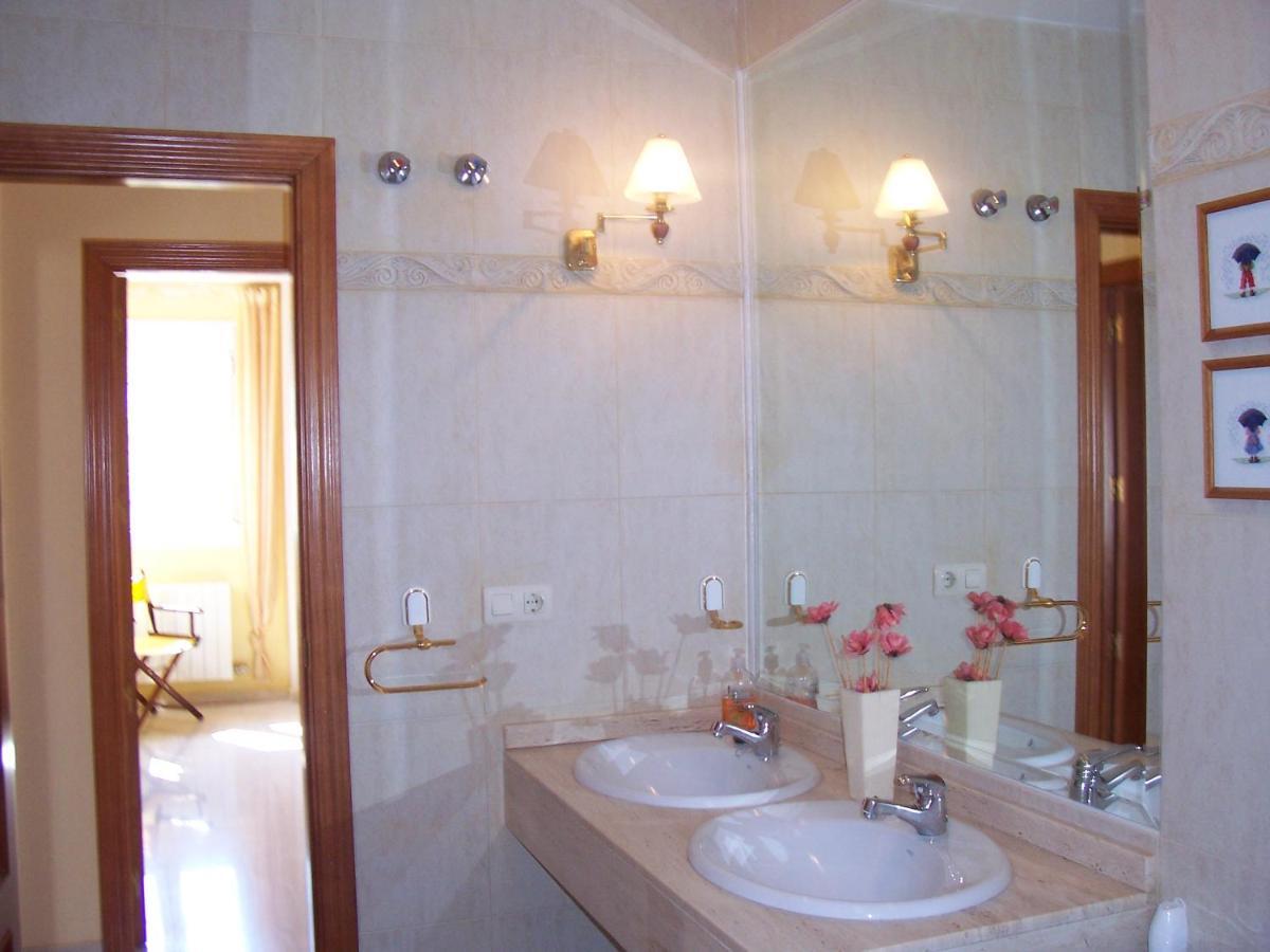 Chalet Airam موناتْشيل المظهر الخارجي الصورة