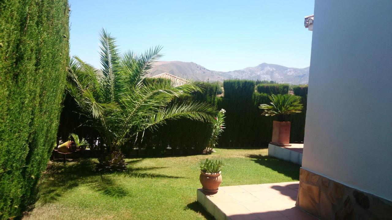Chalet Airam موناتْشيل المظهر الخارجي الصورة