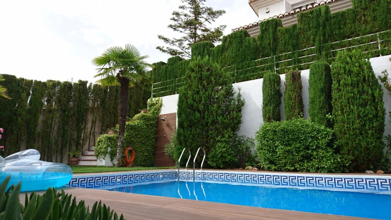 Chalet Airam موناتْشيل المظهر الخارجي الصورة