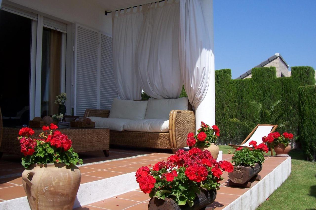 Chalet Airam موناتْشيل المظهر الخارجي الصورة