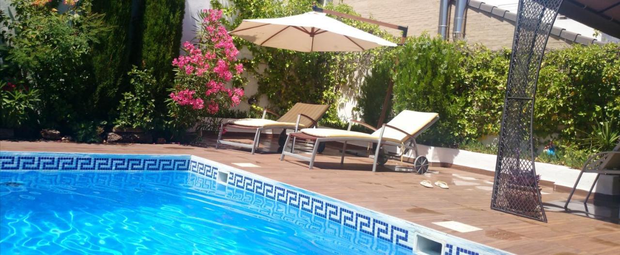 Chalet Airam موناتْشيل المظهر الخارجي الصورة