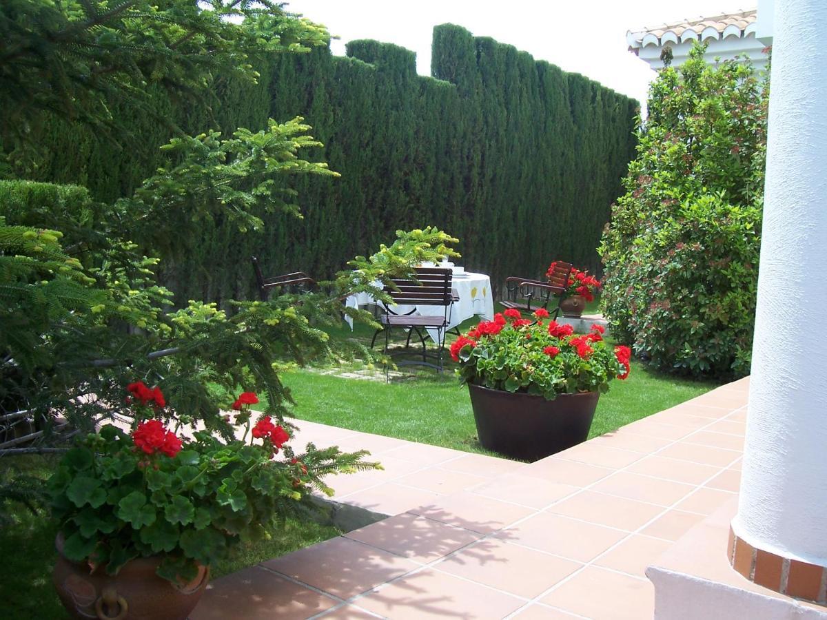 Chalet Airam موناتْشيل المظهر الخارجي الصورة